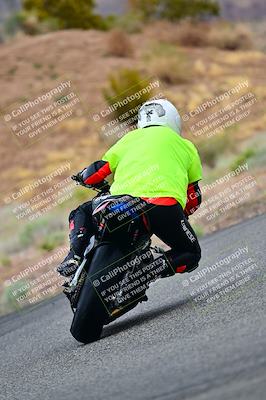 media/Apr-26-2025-2WTD (Sat) [[797c348bd3]]/B Group/1220pm/